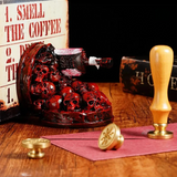 SACRIFICE BOOKENDS