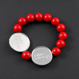 Ace Bracelet