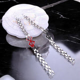 Brand of Sacrifice Bracelet