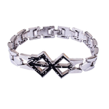 Brand of Sacrifice Bracelet