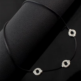 Clan Killer Necklace