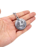 FMAB keychains