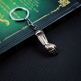FMAB keychains