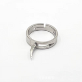 Annie Adjustable Ring