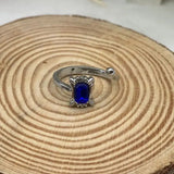 Phantomhive Ring Set Adjustable