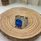 Phantomhive Ring Set Adjustable