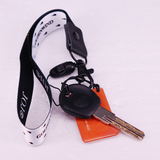 Bruno Bucciarati Lanyard