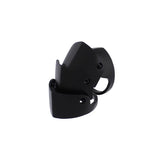 Nana Armor Ring