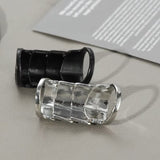 Nana Armor Ring