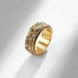 Pride True Form - Anti Stress Ring