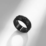 Pride True Form - Anti Stress Ring