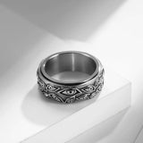Pride True Form - Anti Stress Ring