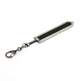 Dragon Slayer Keychain