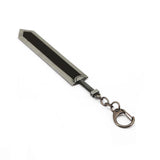 Dragon Slayer Keychain