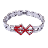 Brand of Sacrifice Bracelet