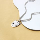 Killer Queen Necklace