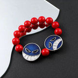 Ace Bracelet